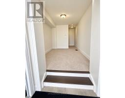 3322 Umar Avenue, Oakville, ON L6M5S3 Photo 24