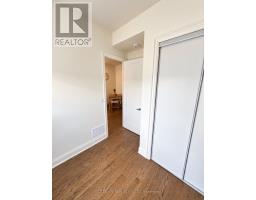 3322 Umar Avenue, Oakville, ON L6M5S3 Photo 25