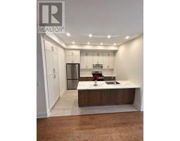 3322 Umar Avenue, Oakville, ON L6M5S3 Photo 27