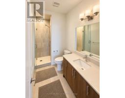 3322 Umar Avenue, Oakville, ON L6M5S3 Photo 28
