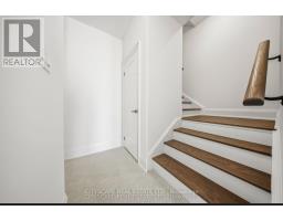 3322 Umar Avenue, Oakville, ON L6M5S3 Photo 29