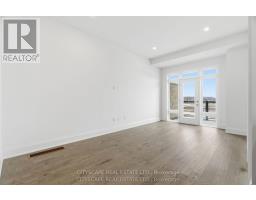 3322 Umar Avenue, Oakville, ON L6M5S3 Photo 30