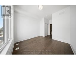 3322 Umar Avenue, Oakville, ON L6M5S3 Photo 31