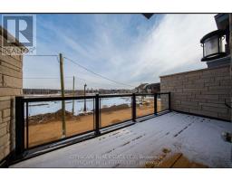 3322 Umar Avenue, Oakville, ON L6M5S3 Photo 32