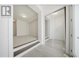 3322 Umar Avenue, Oakville, ON L6M5S3 Photo 6