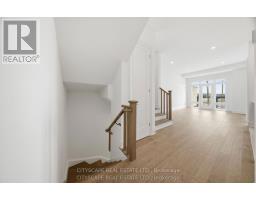 3322 Umar Avenue, Oakville, ON L6M5S3 Photo 8