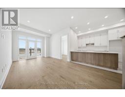 3322 Umar Avenue, Oakville, ON L6M5S3 Photo 9