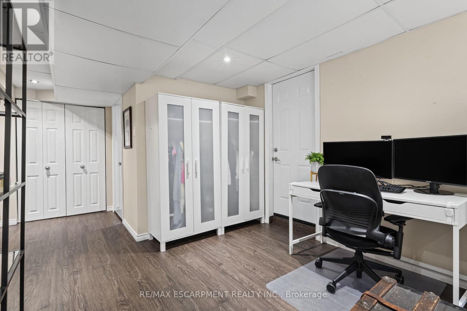 609 Cherrywood Drive, Burlington, ON photo 38