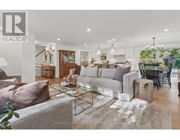 609 Cherrywood Drive, Burlington, ON L7T3W9 Photo 14