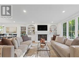 609 Cherrywood Drive, Burlington, ON L7T3W9 Photo 15