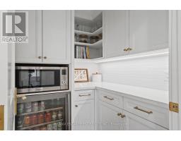 609 Cherrywood Drive, Burlington, ON L7T3W9 Photo 16