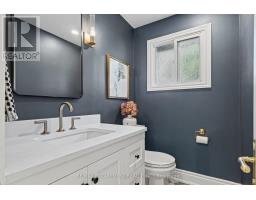 609 Cherrywood Drive, Burlington, ON L7T3W9 Photo 17
