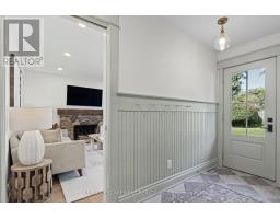 609 Cherrywood Drive, Burlington, ON L7T3W9 Photo 18