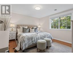 609 Cherrywood Drive, Burlington, ON L7T3W9 Photo 23