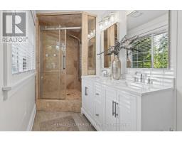 609 Cherrywood Drive, Burlington, ON L7T3W9 Photo 26