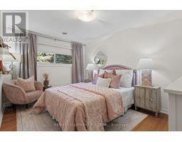 609 Cherrywood Drive, Burlington, ON L7T3W9 Photo 28