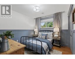 609 Cherrywood Drive, Burlington, ON L7T3W9 Photo 29