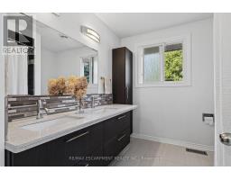 609 Cherrywood Drive, Burlington, ON L7T3W9 Photo 30