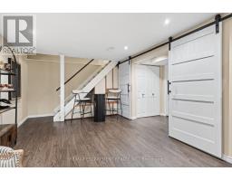 609 Cherrywood Drive, Burlington, ON L7T3W9 Photo 31