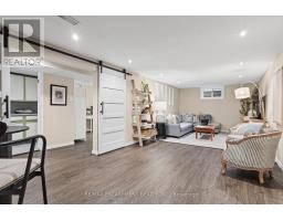 609 Cherrywood Drive, Burlington, ON L7T3W9 Photo 32