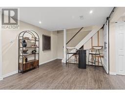 609 Cherrywood Drive, Burlington, ON L7T3W9 Photo 33