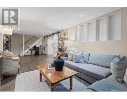 609 Cherrywood Drive, Burlington, ON L7T3W9 Photo 34
