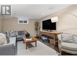 609 Cherrywood Drive, Burlington, ON L7T3W9 Photo 35