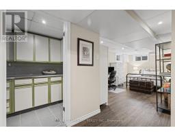 609 Cherrywood Drive, Burlington, ON L7T3W9 Photo 36