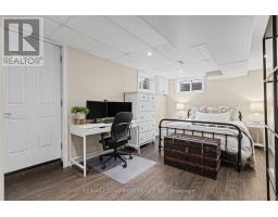 609 Cherrywood Drive, Burlington, ON L7T3W9 Photo 37