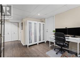 609 Cherrywood Drive, Burlington, ON L7T3W9 Photo 38