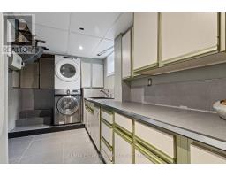 609 Cherrywood Drive, Burlington, ON L7T3W9 Photo 39