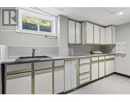 609 Cherrywood Drive, Burlington, ON L7T3W9 Photo 40