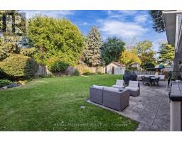 609 Cherrywood Drive, Burlington, ON L7T3W9 Photo 41