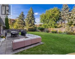 609 Cherrywood Drive, Burlington, ON L7T3W9 Photo 46