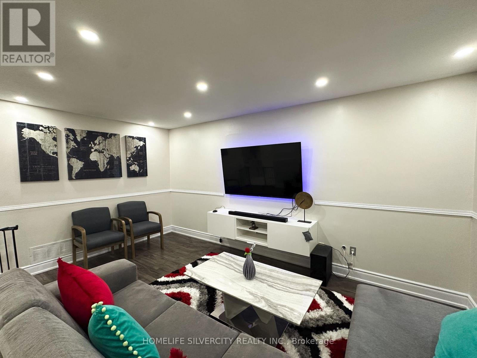 200 CONESTOGA DRIVE - 10