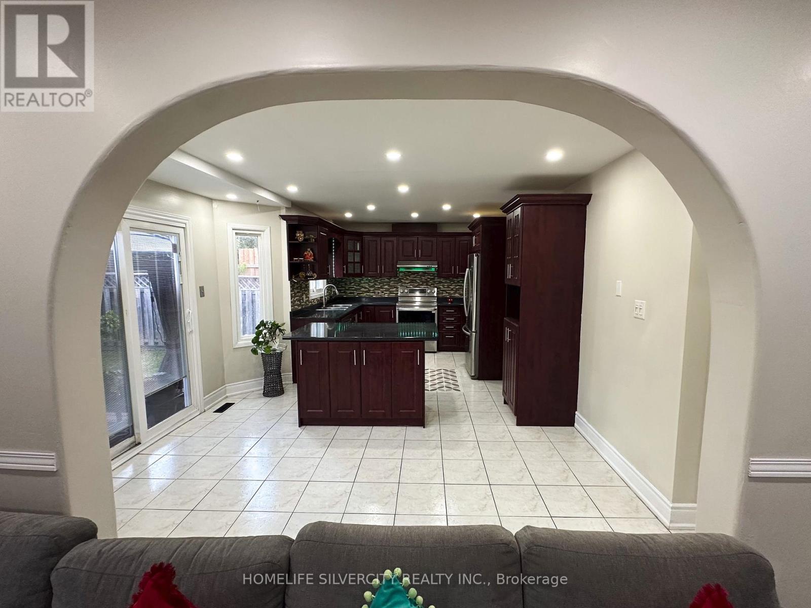200 CONESTOGA DRIVE - 12