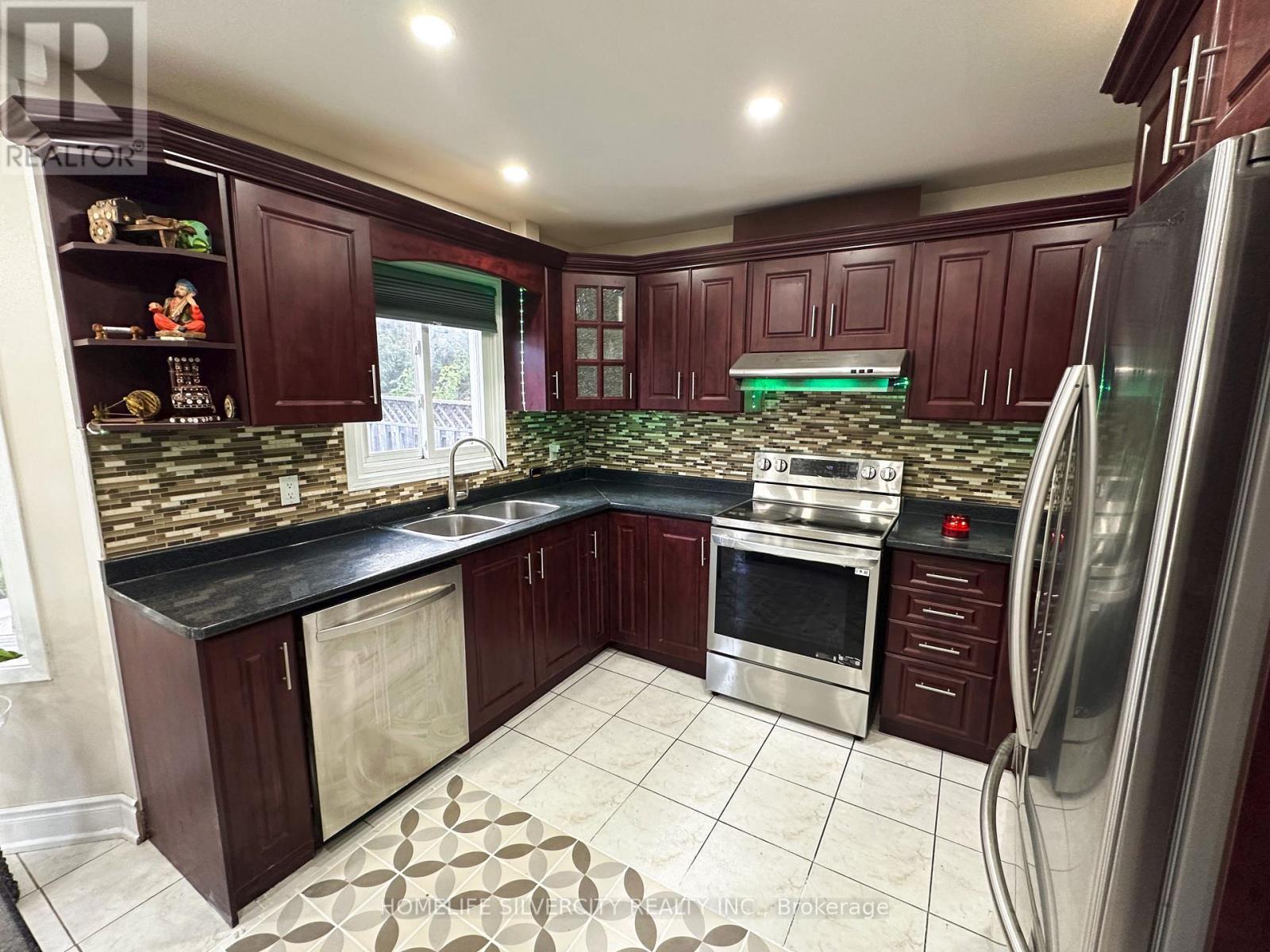 200 CONESTOGA DRIVE - Image 15