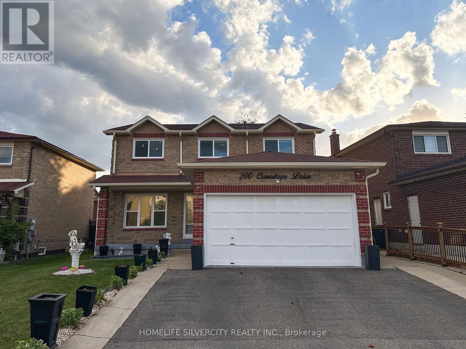 200 CONESTOGA DRIVE - 2