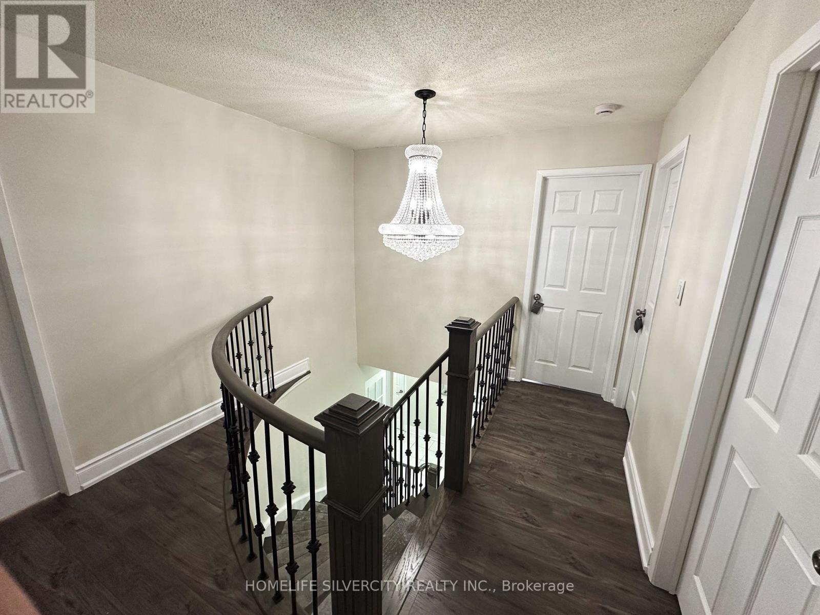 200 CONESTOGA DRIVE - 23