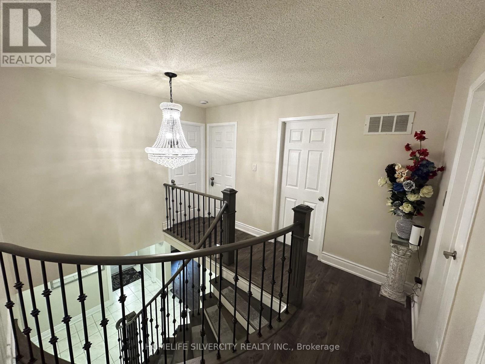 200 CONESTOGA DRIVE - Image 24