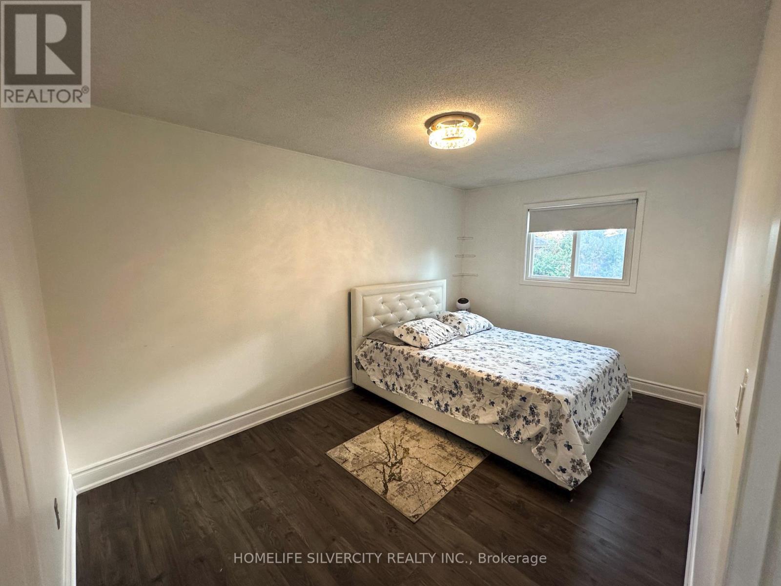 200 CONESTOGA DRIVE - Image 28
