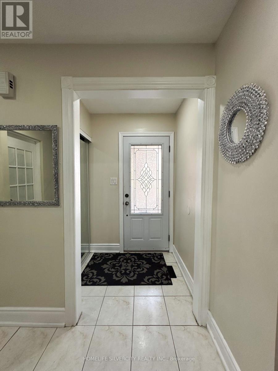200 CONESTOGA DRIVE - 3