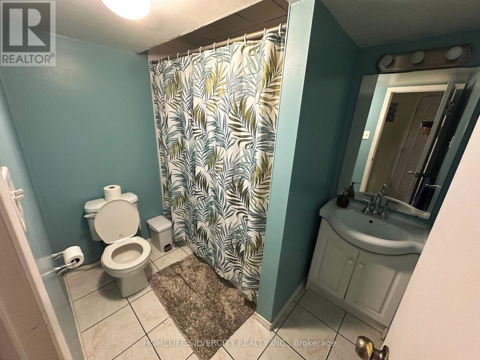 200 CONESTOGA DRIVE - Image 39