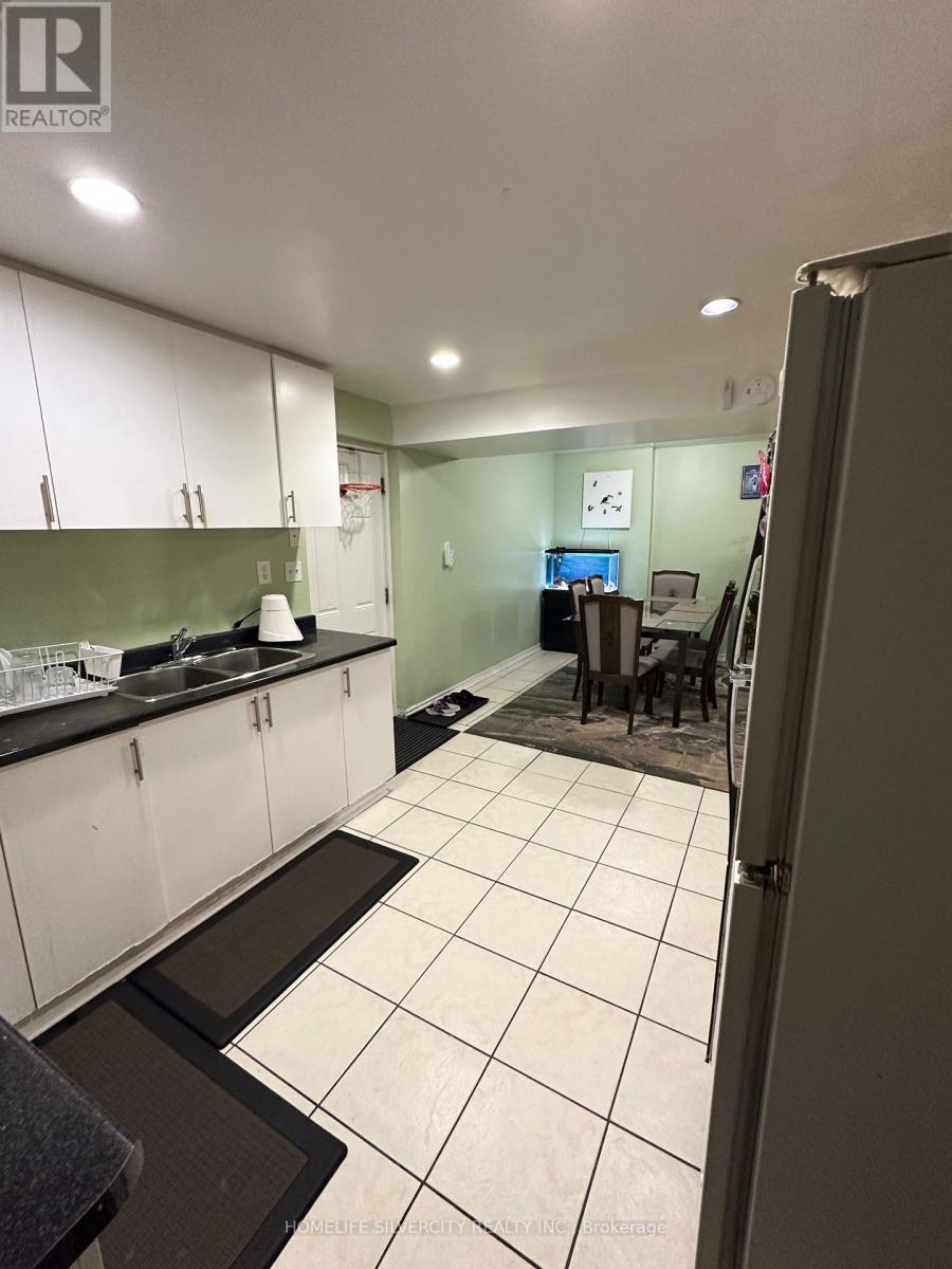 200 CONESTOGA DRIVE - Image 40