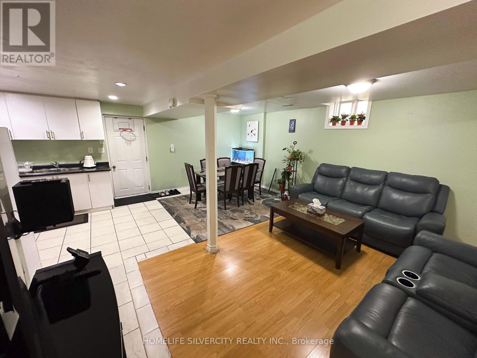 200 CONESTOGA DRIVE - 41