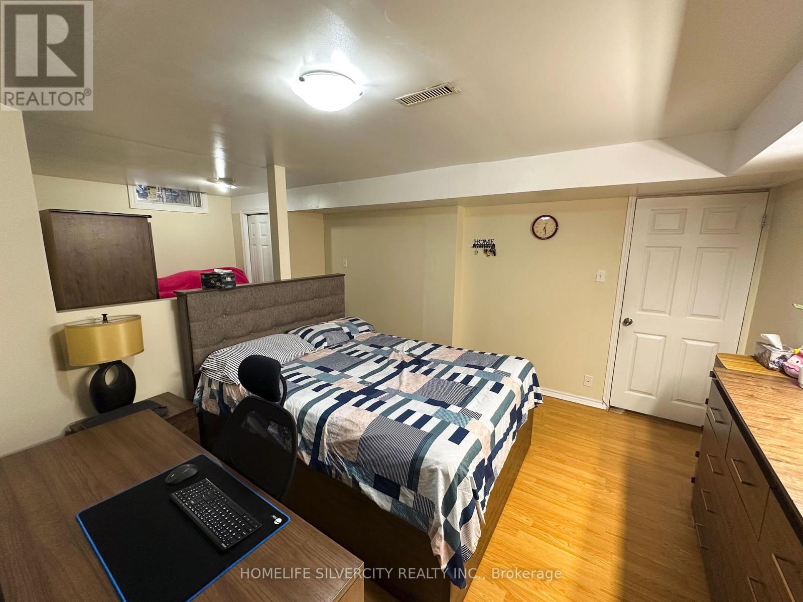 200 CONESTOGA DRIVE - 43