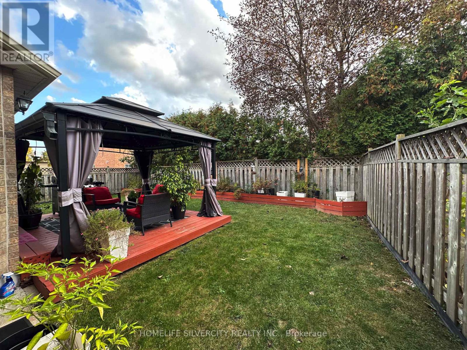 200 CONESTOGA DRIVE - Image 46