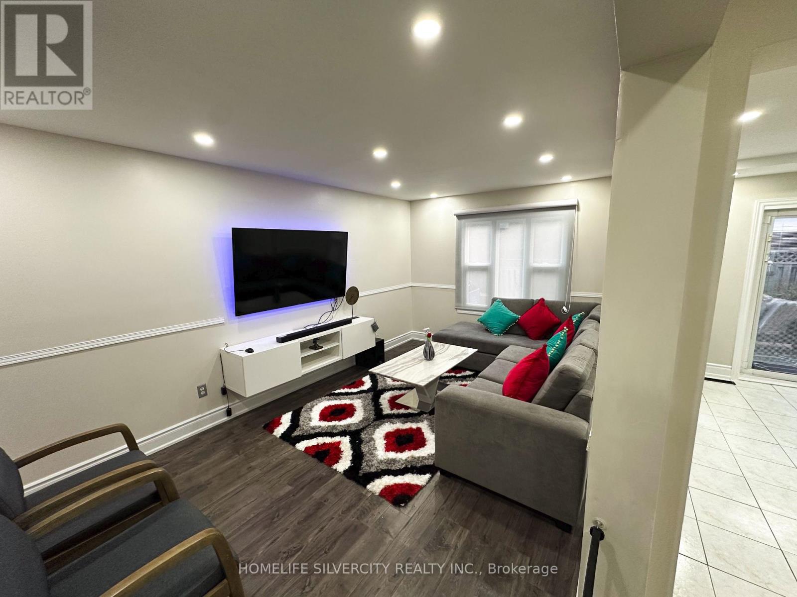 200 CONESTOGA DRIVE - 9