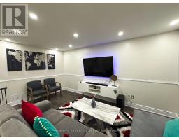 200 Conestoga Drive, Brampton, ON L6Z3Y1 Photo 10