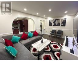 200 Conestoga Drive, Brampton, ON L6Z3Y1 Photo 11